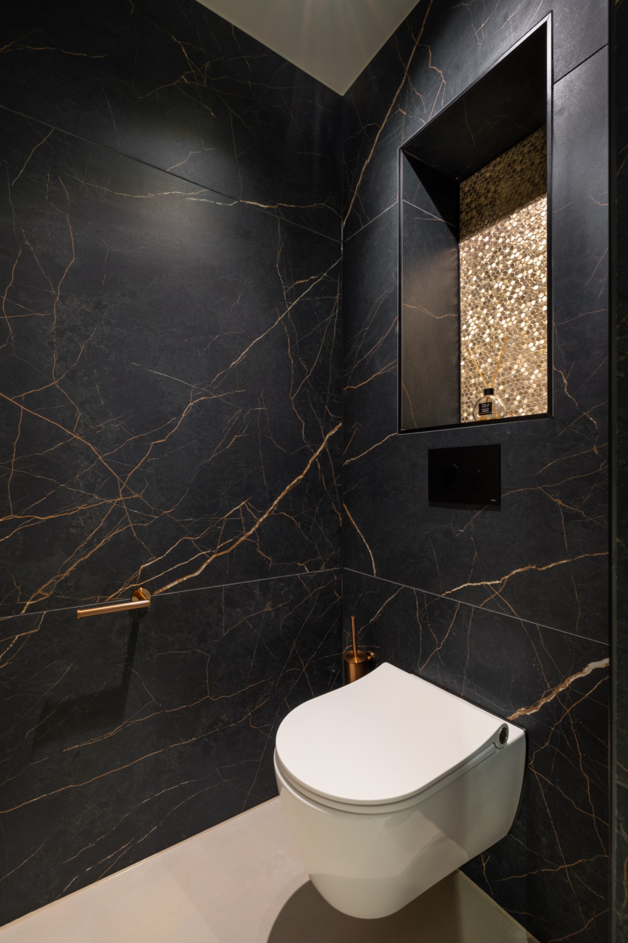 Luxe, Design, Exclusief, Modern, Maatwerk, Bijzondere, Mooie