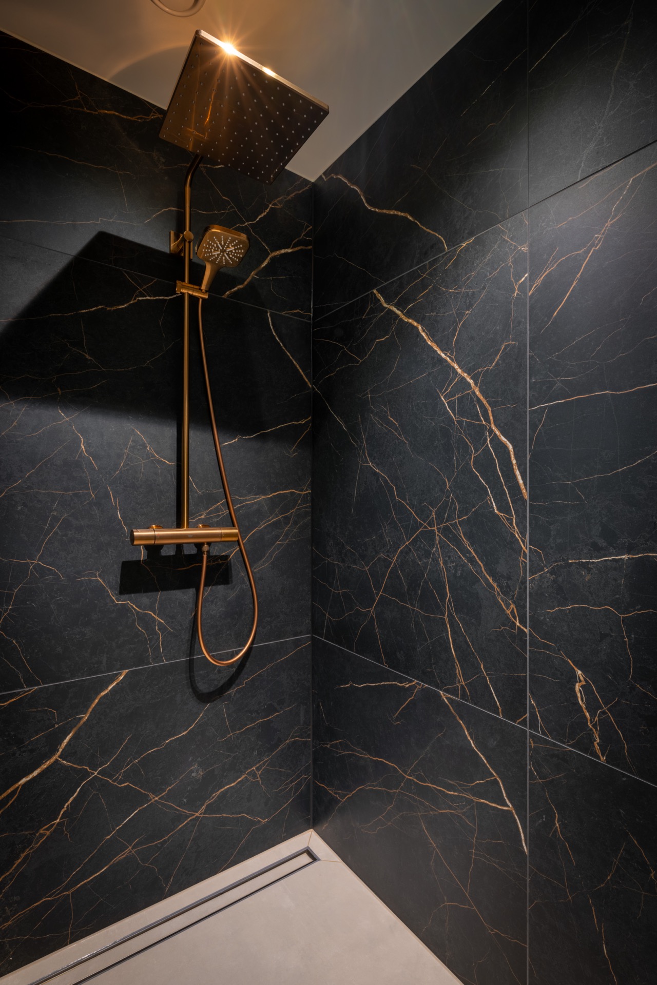 Luxe, Design, Exclusief, Modern, Maatwerk, Bijzondere, Mooie