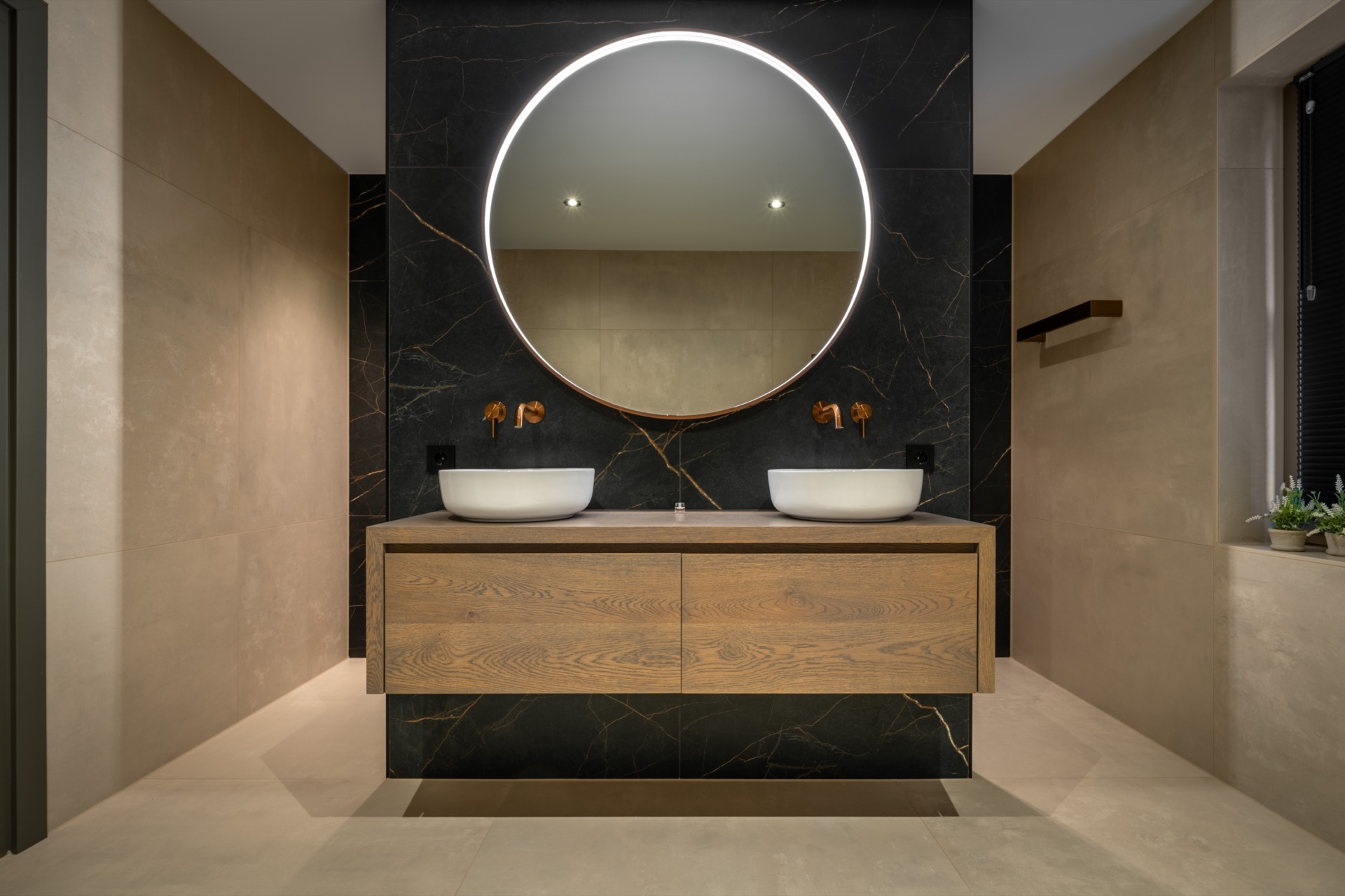 luxe badkamer, design badkamer, moderne badkamer, Luxe, Design, Exclusief, Modern, Maatwerk, Bijzondere, Mooie