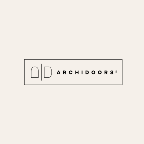 Archidoors