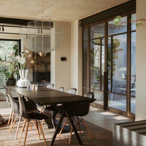 Luxe, Design, Exclusief, Modern, Maatwerk, Bijzondere, Mooie