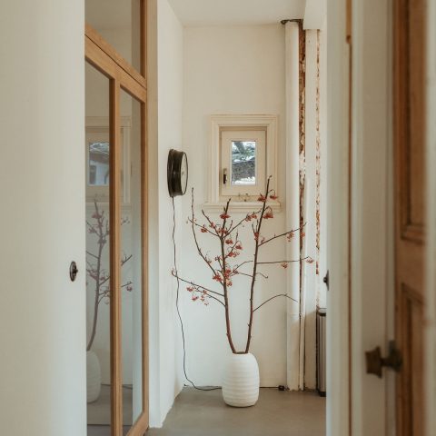 Project Hoog Soeren