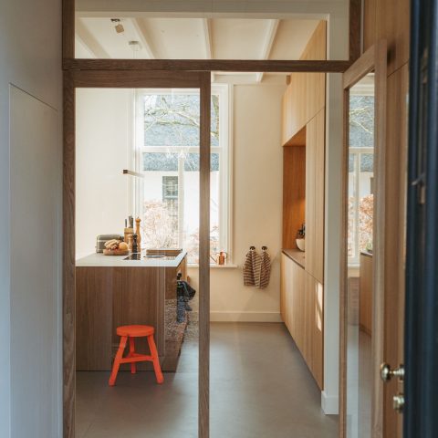 Luxe, Design, Exclusief, Modern, Maatwerk, Bijzondere, Mooie