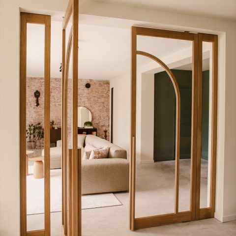 Luxe, Design, Exclusief, Modern, Maatwerk, Bijzondere, Mooie