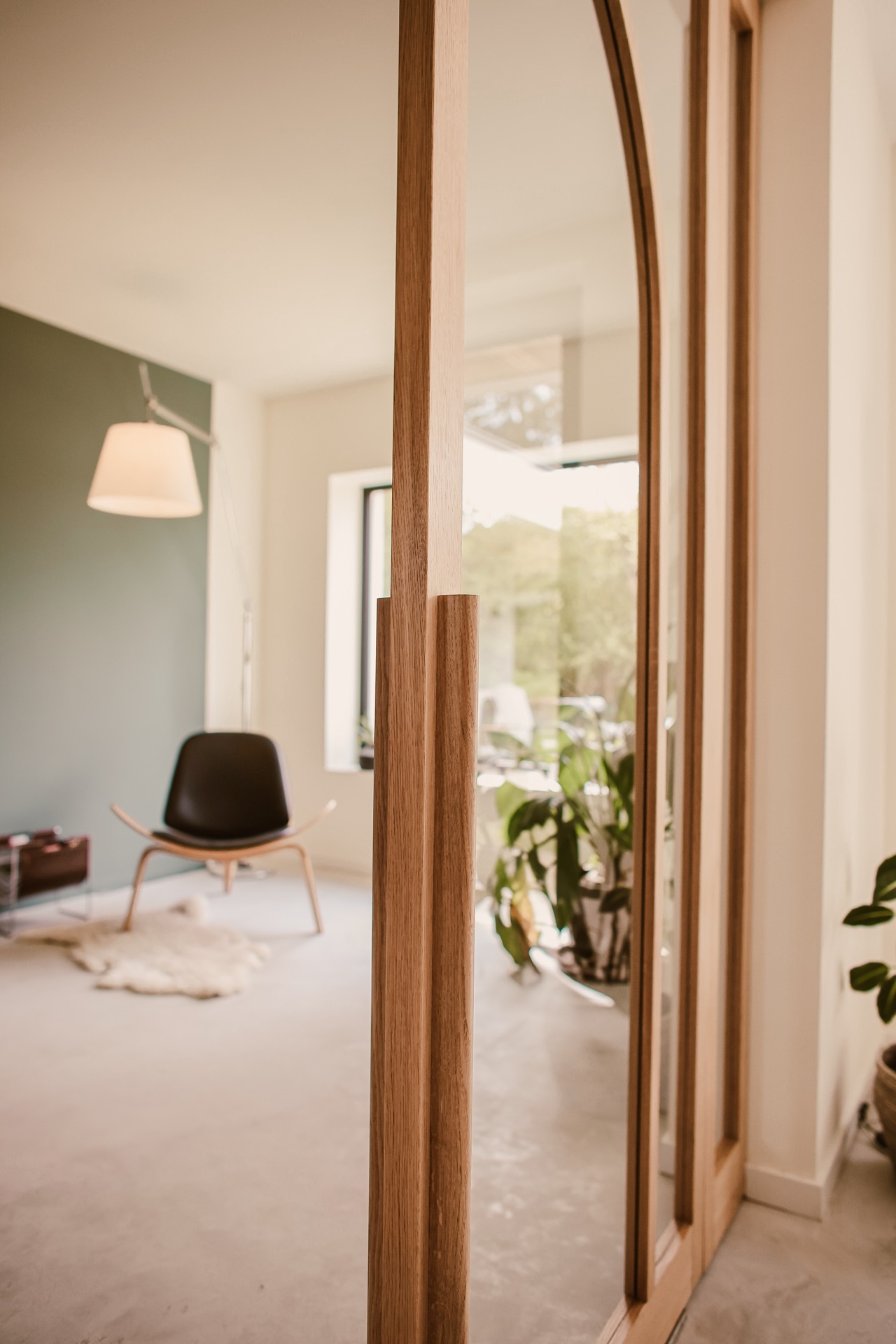 Luxury, Design, Exclusive, Modern, Custom Made, Special, Beautiful