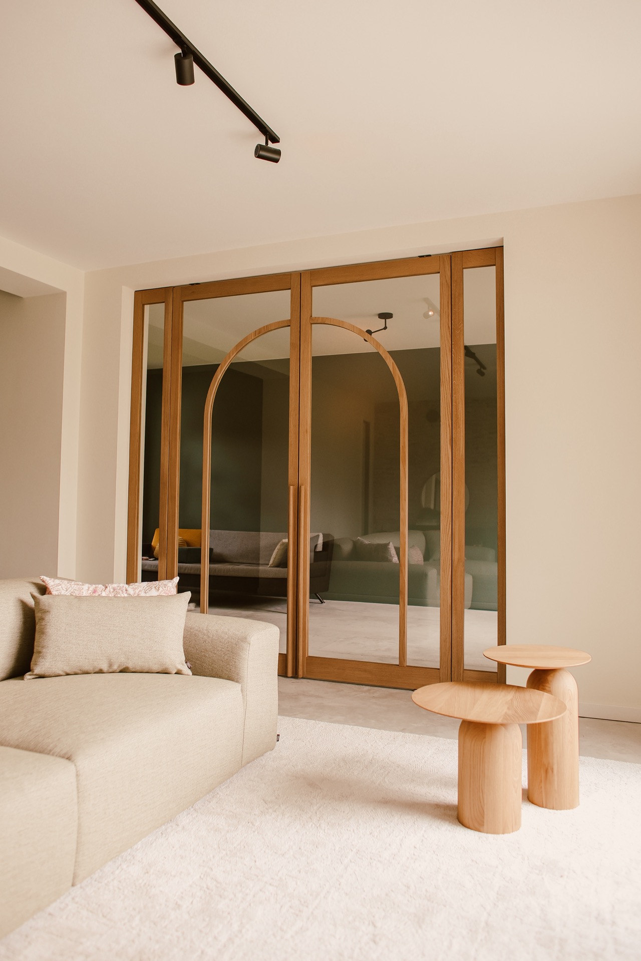 Luxury, Design, Exclusive, Modern, Custom Made, Special, Beautiful