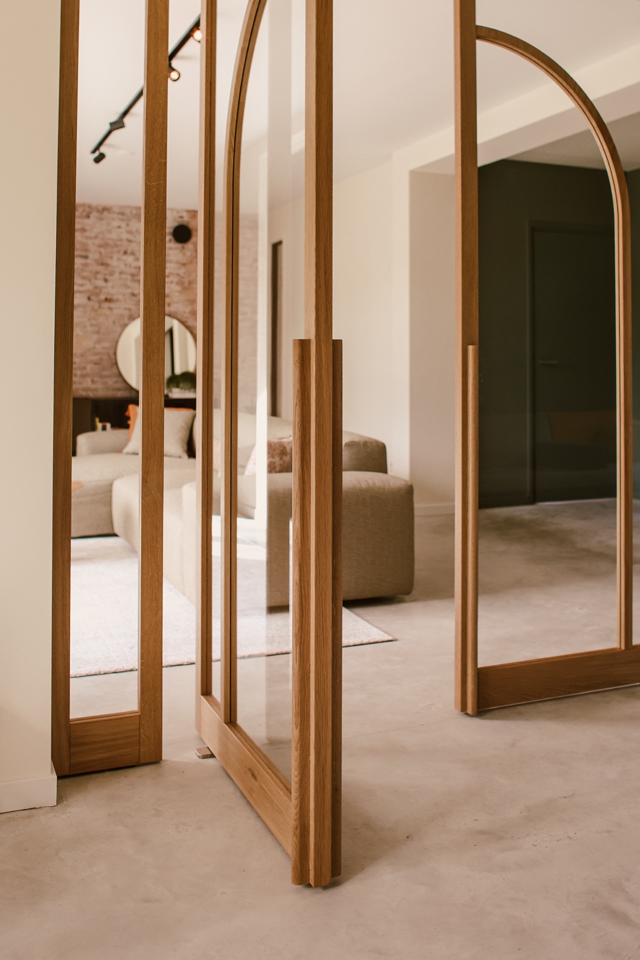 Luxury, Design, Exclusive, Modern, Custom Made, Special, Beautiful