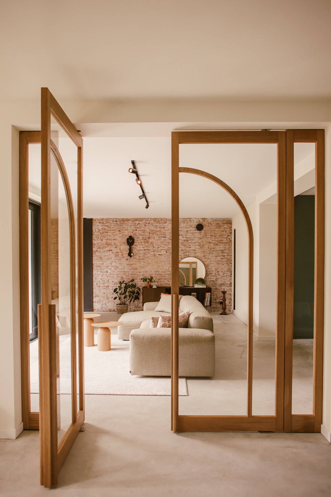 Luxury, Design, Exclusive, Modern, Custom Made, Special, Beautiful