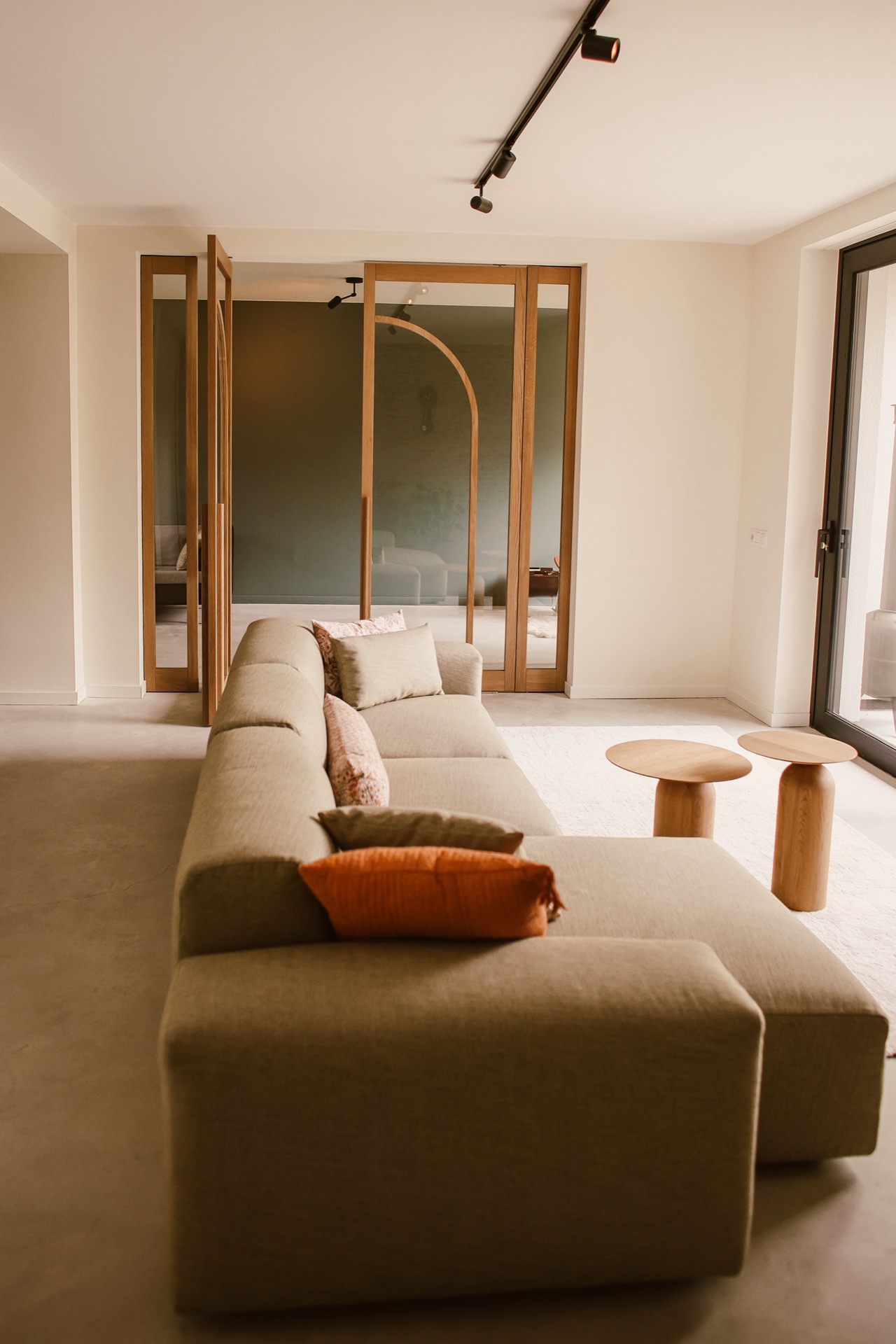 Luxury, Design, Exclusive, Modern, Custom Made, Special, Beautiful