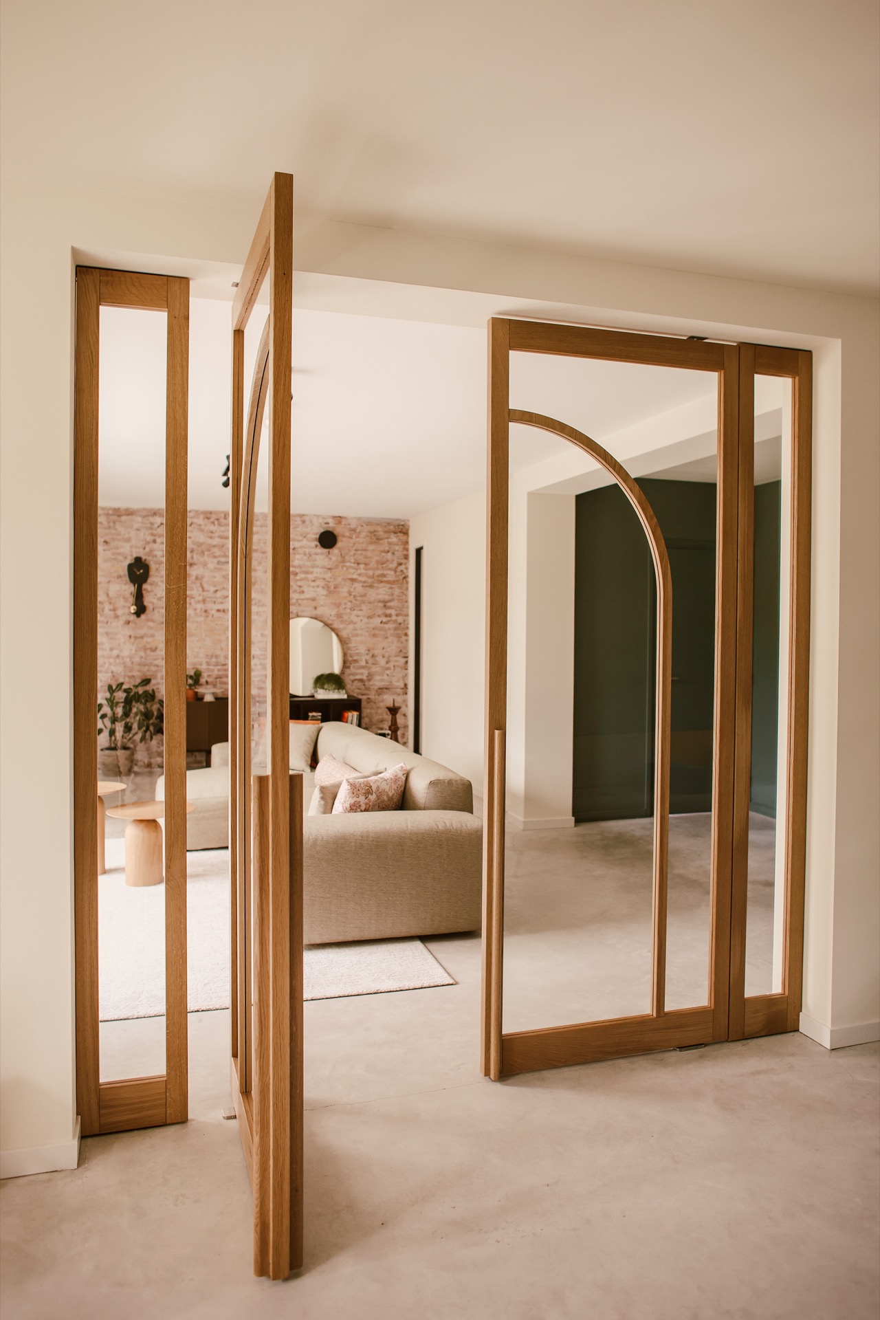 Luxury, Design, Exclusive, Modern, Custom Made, Special, Beautiful