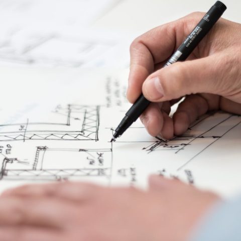 Hoe innovatieve financiële oplossingen duurzame architectuur mogelijk maken