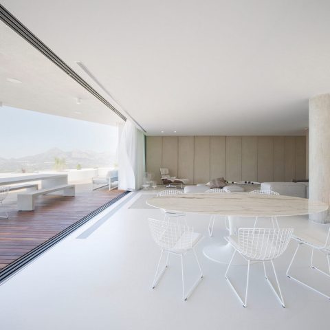 Luxe, Design, Exclusief, Modern, Maatwerk, Bijzondere, Mooie