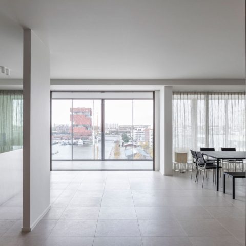 Luxe, Design, Exclusief, Modern, Maatwerk, Bijzondere, Mooie