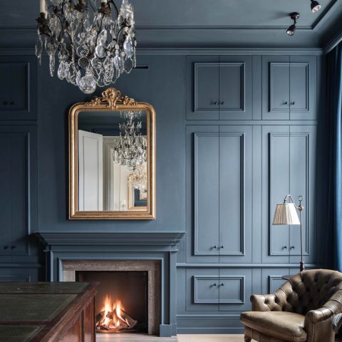 Luxe, Design, Exclusief, Modern, Maatwerk, Bijzondere, Mooie