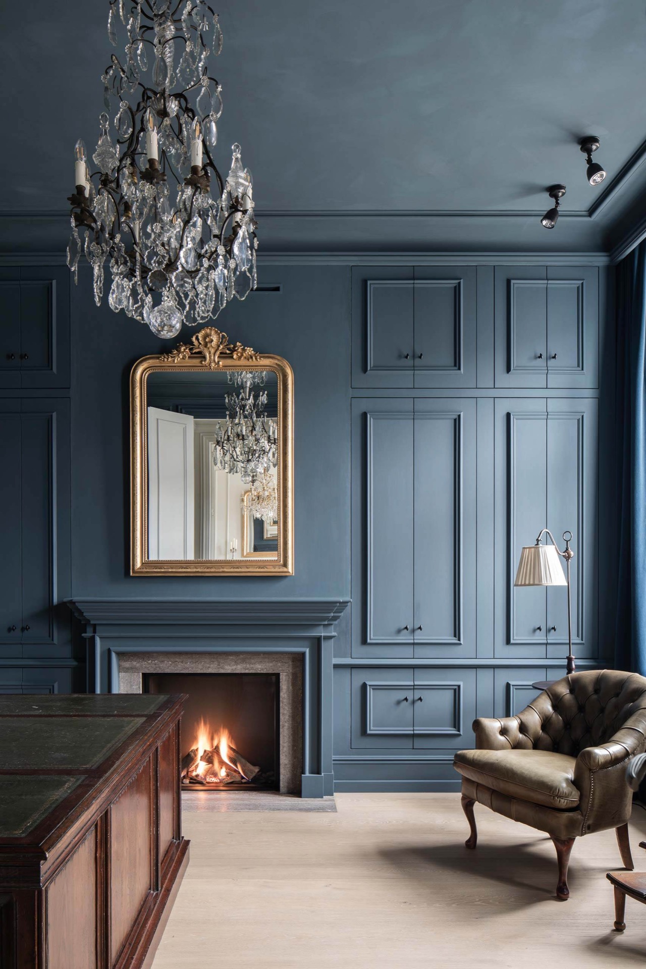 Luxury, Design, Exclusive, Modern, Custom Made, Special, Beautiful