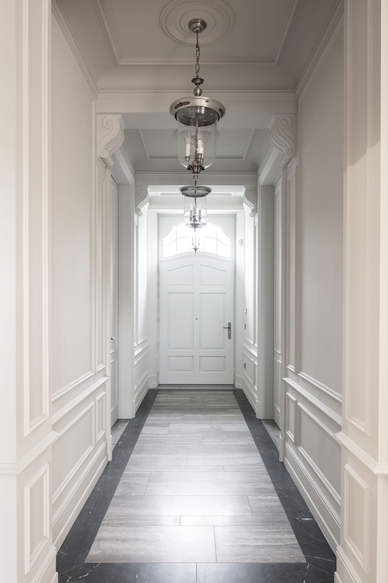 Luxury, Design, Exclusive, Modern, Custom Made, Special, Beautiful