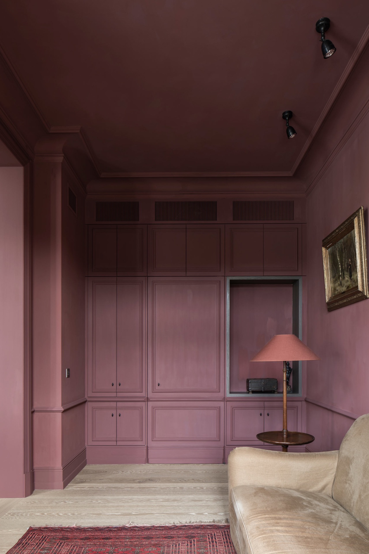 Luxury, Design, Exclusive, Modern, Custom Made, Special, Beautiful