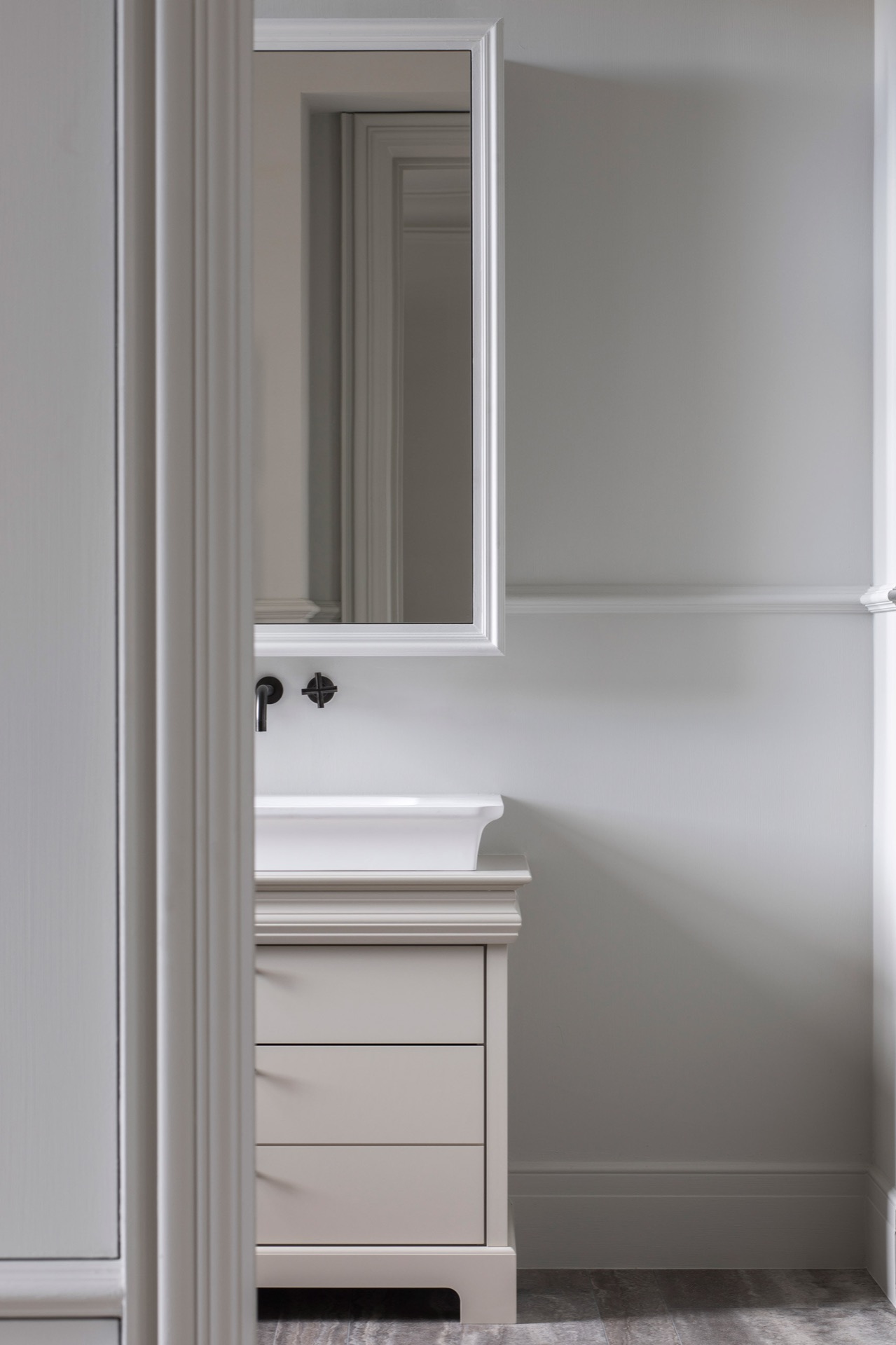 Luxury, Design, Exclusive, Modern, Custom Made, Special, Beautiful