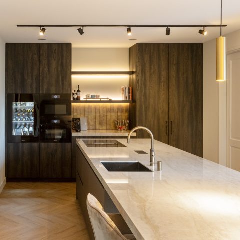 luxe keuken, design keuken, moderne keuken, Luxe, Design, Exclusief, Modern, Maatwerk, Bijzondere, Mooie