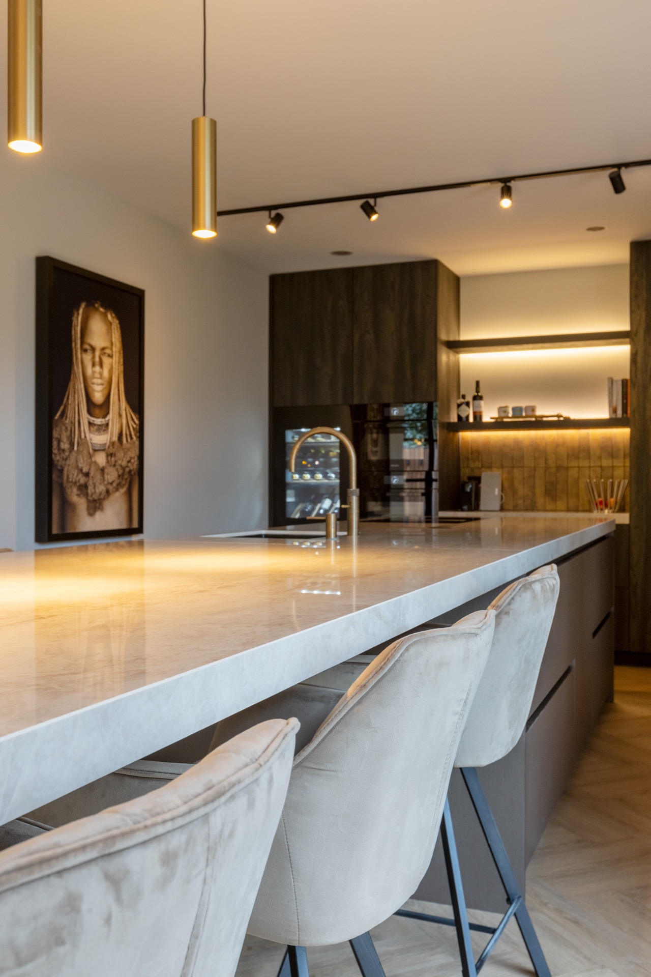 Luxury, Design, Exclusive, Modern, Custom Made, Special, Beautiful