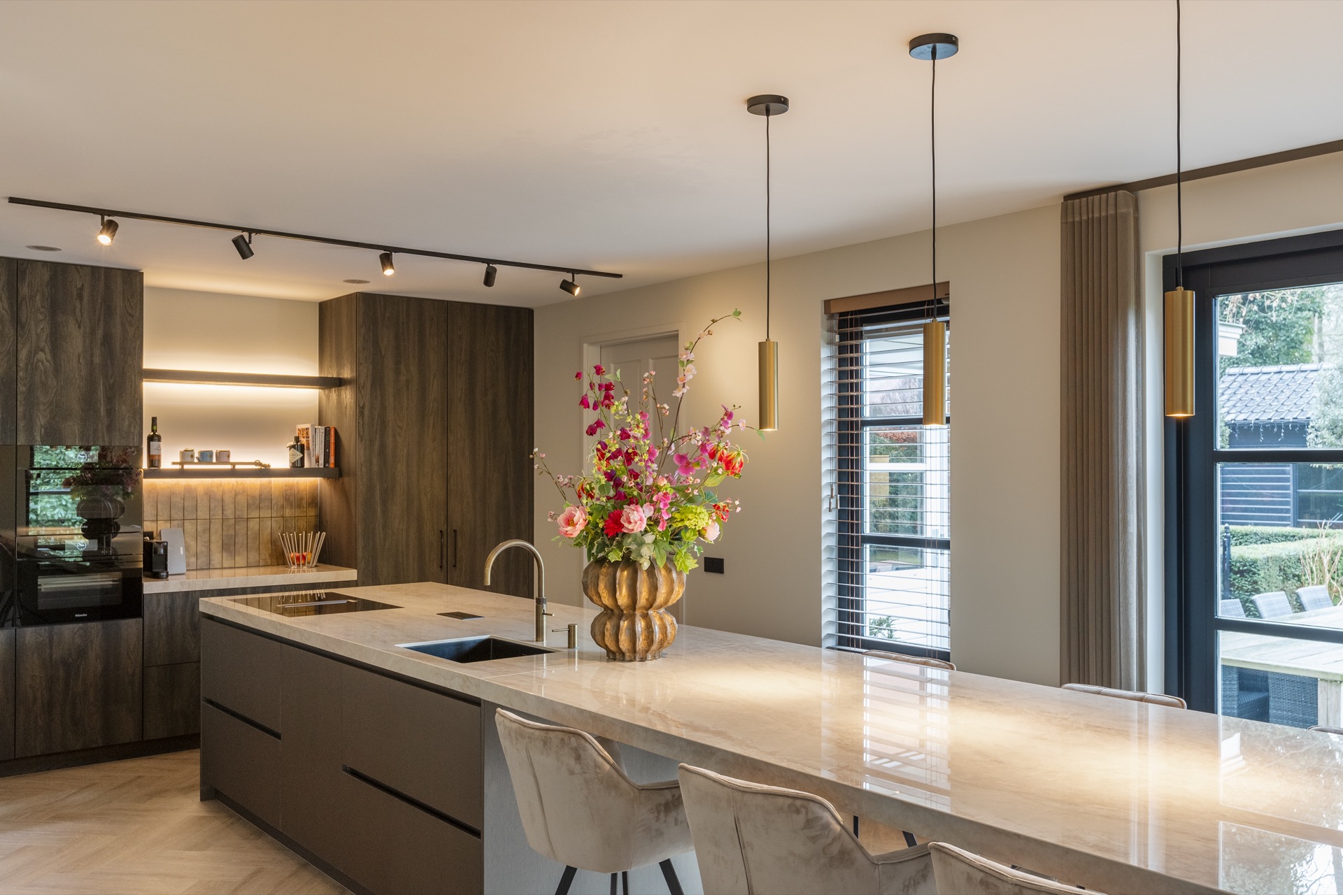 Luxury, Design, Exclusive, Modern, Custom Made, Special, Beautiful