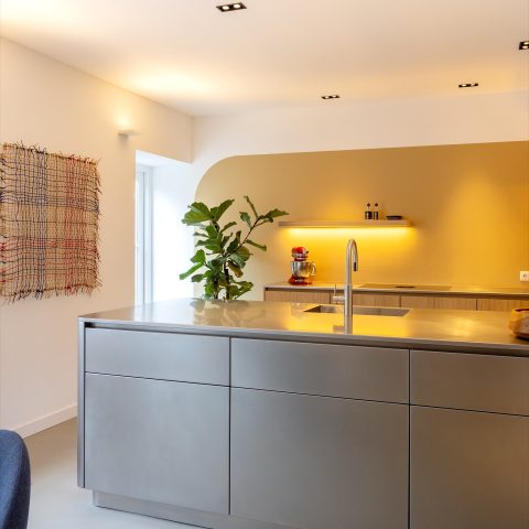 moderne keuken, exclusieve keuken, luxe keuken, Luxe, Design, Exclusief, Modern, Maatwerk, Bijzondere, Mooie