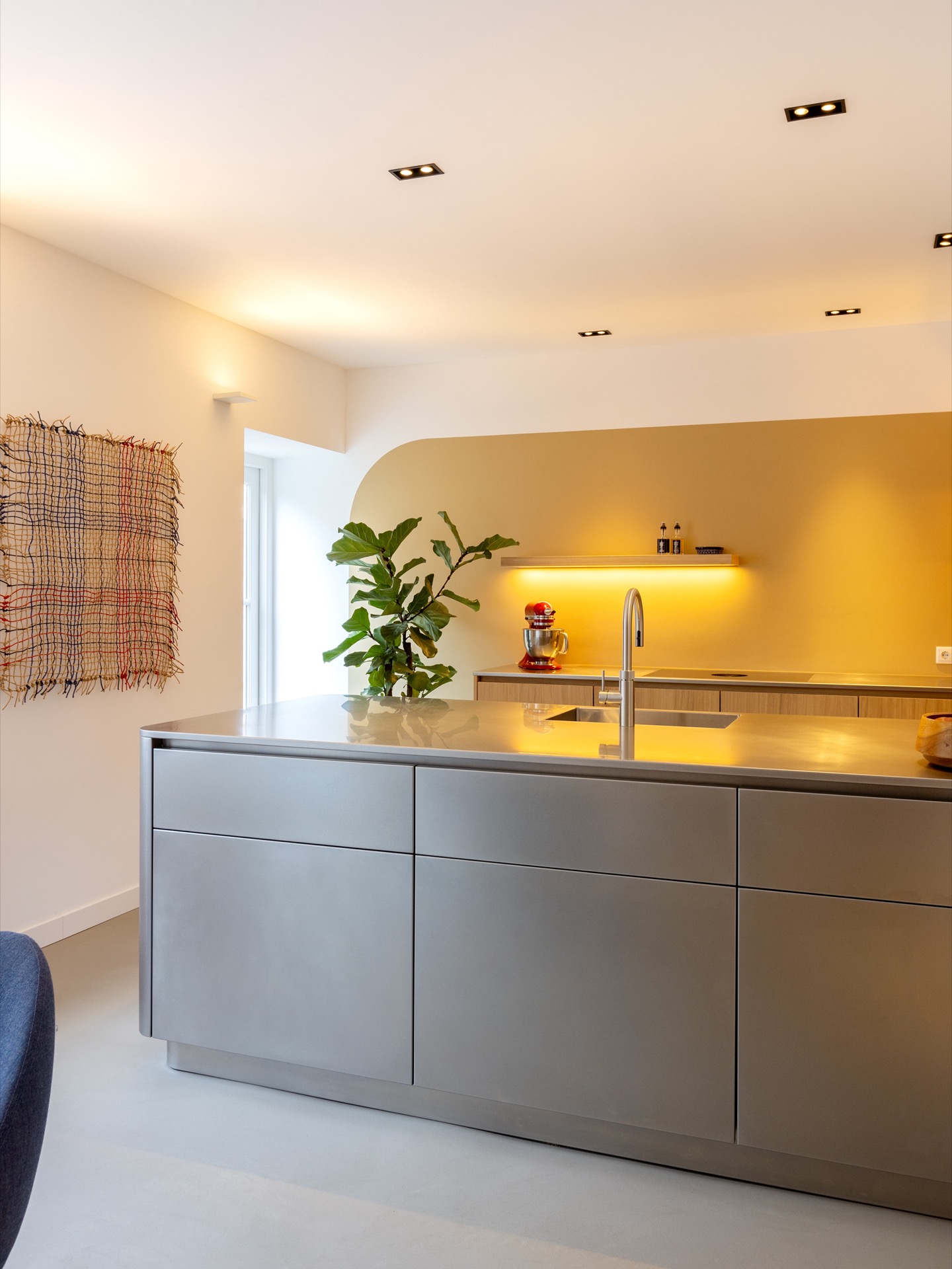 moderne keuken, exclusieve keuken, luxe keuken, Luxury, Design, Exclusive, Modern, Custom Made, Special, Beautiful