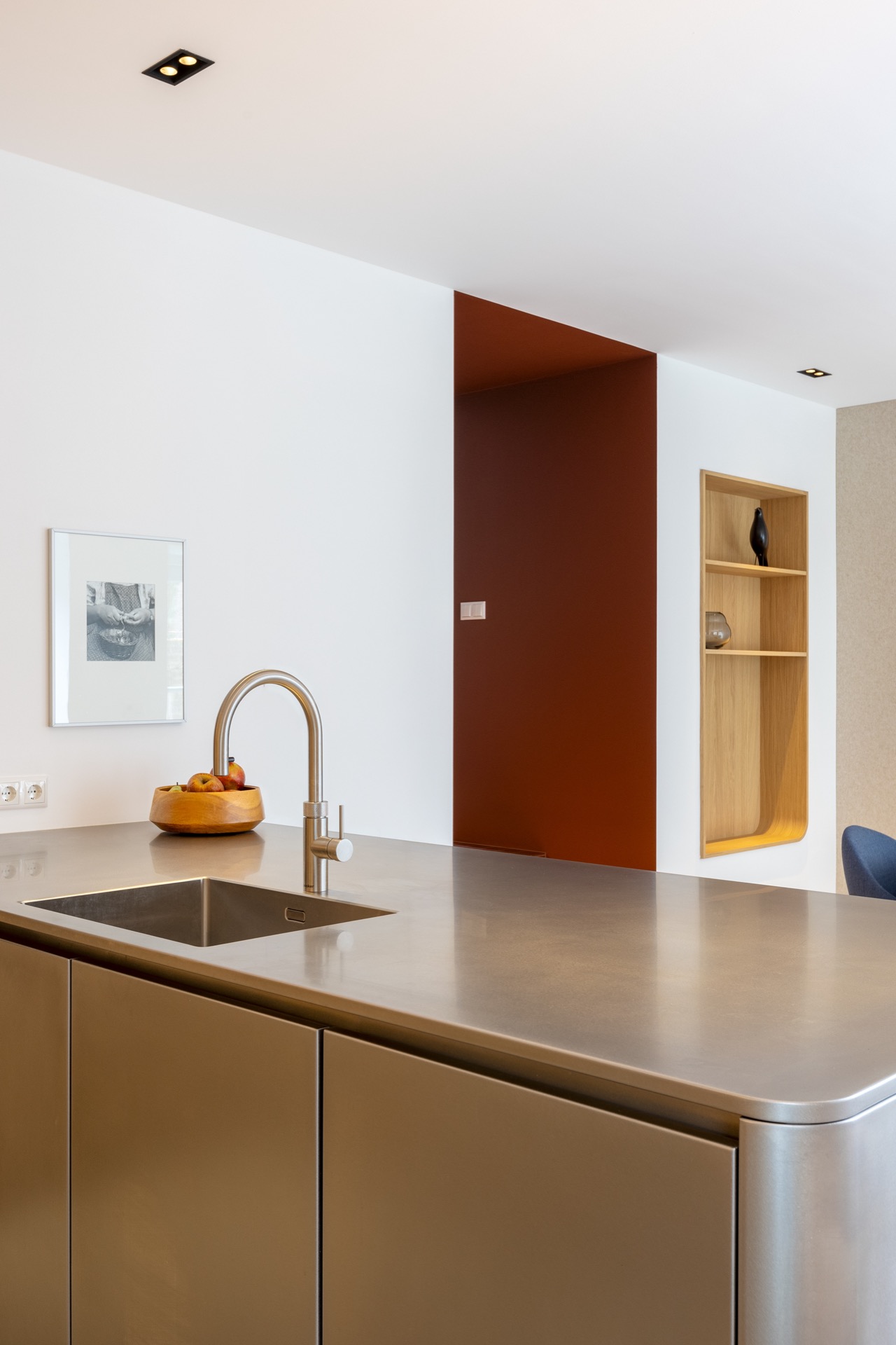 Luxury, Design, Exclusive, Modern, Custom Made, Special, Beautiful