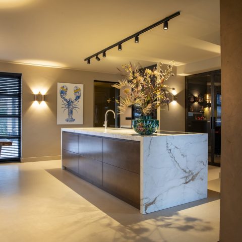 luxe keuken, design keuken, moderne keuken, Luxe, Design, Exclusief, Modern, Maatwerk, Bijzondere, Mooie