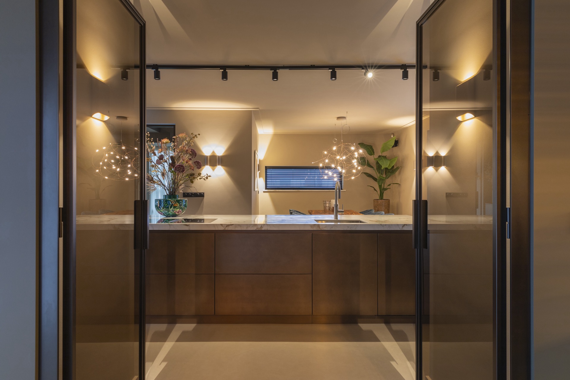 Luxury, Design, Exclusive, Modern, Custom Made, Special, Beautiful