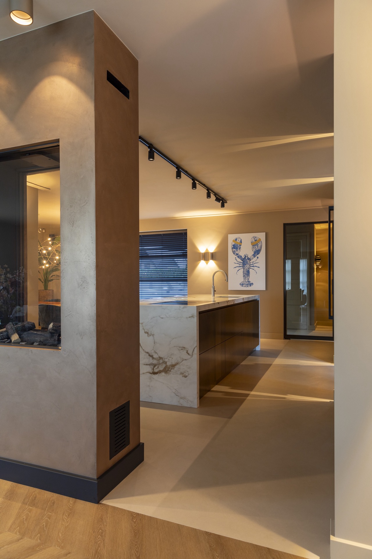 Luxury, Design, Exclusive, Modern, Custom Made, Special, Beautiful