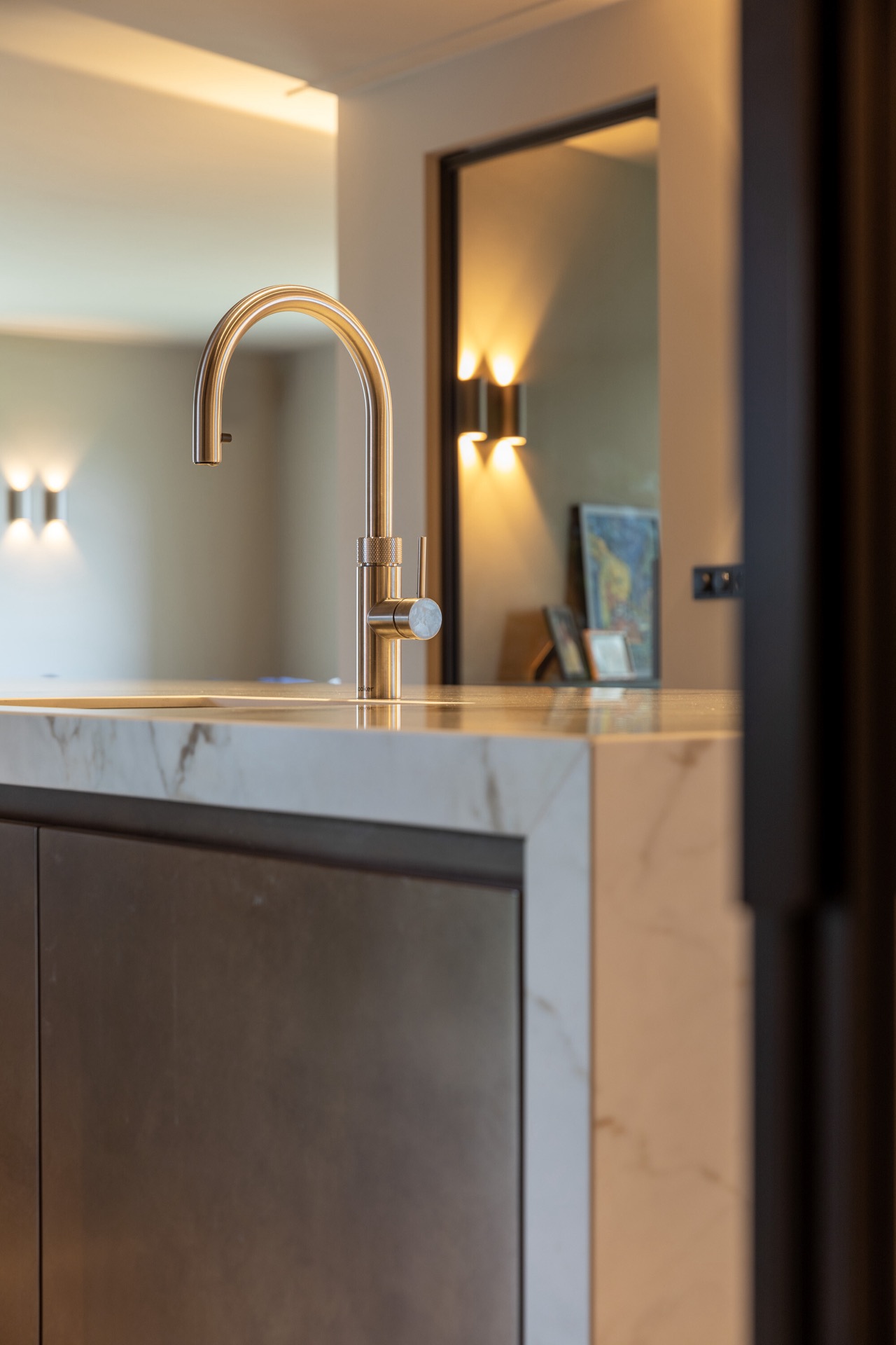 Luxury, Design, Exclusive, Modern, Custom Made, Special, Beautiful