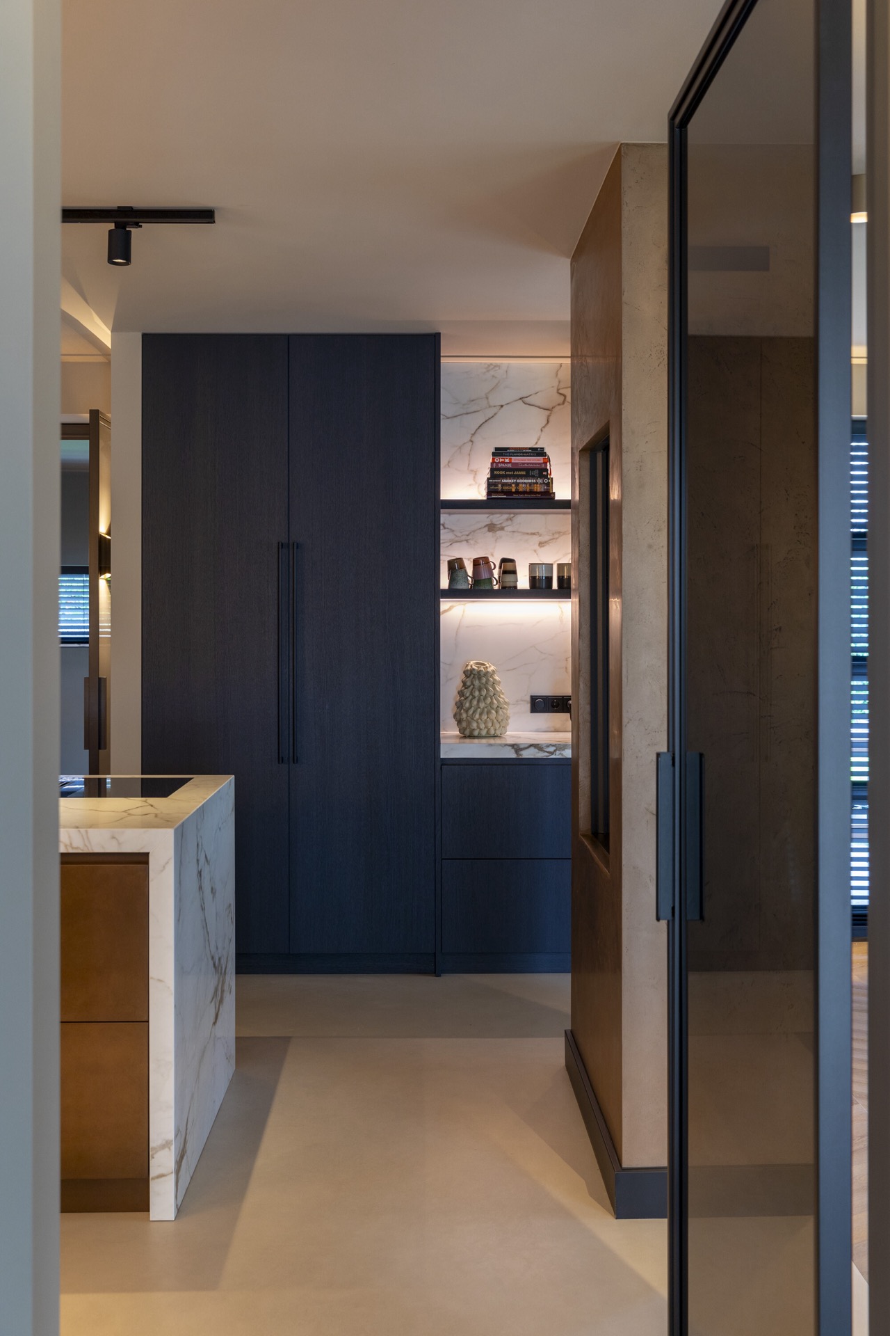 Luxury, Design, Exclusive, Modern, Custom Made, Special, Beautiful