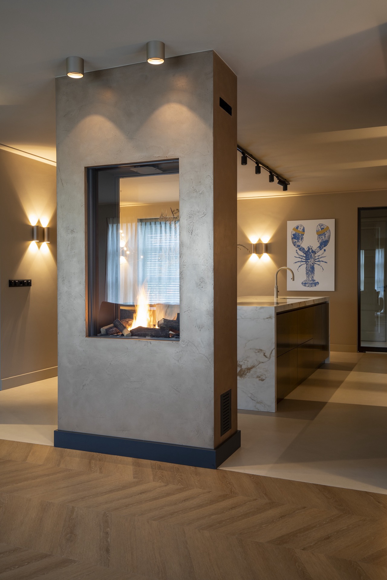 Luxury, Design, Exclusive, Modern, Custom Made, Special, Beautiful