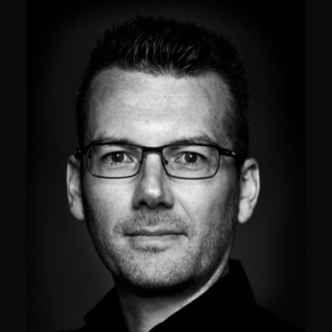 Niko Wauters architecten bv