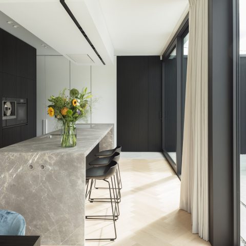 Luxe, Design, Exclusief, Modern, Maatwerk, Bijzondere, Mooie