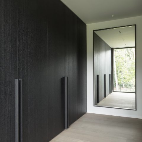 Woning VL-L