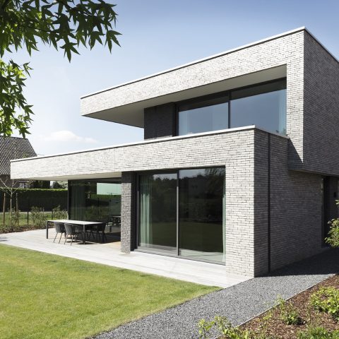 Luxe, Design, Exclusief, Modern, Maatwerk, Bijzondere, Mooie