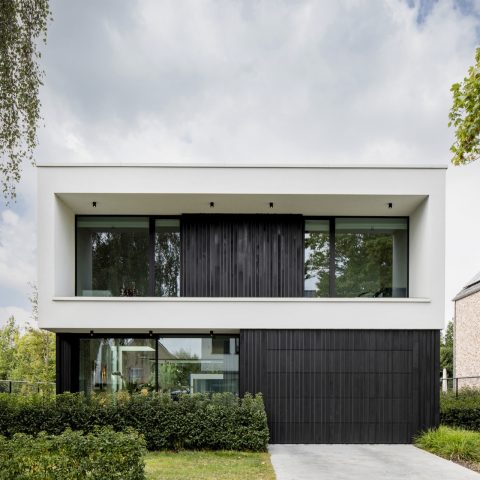 Luxe, Design, Exclusief, Modern, Maatwerk, Bijzondere, Mooie