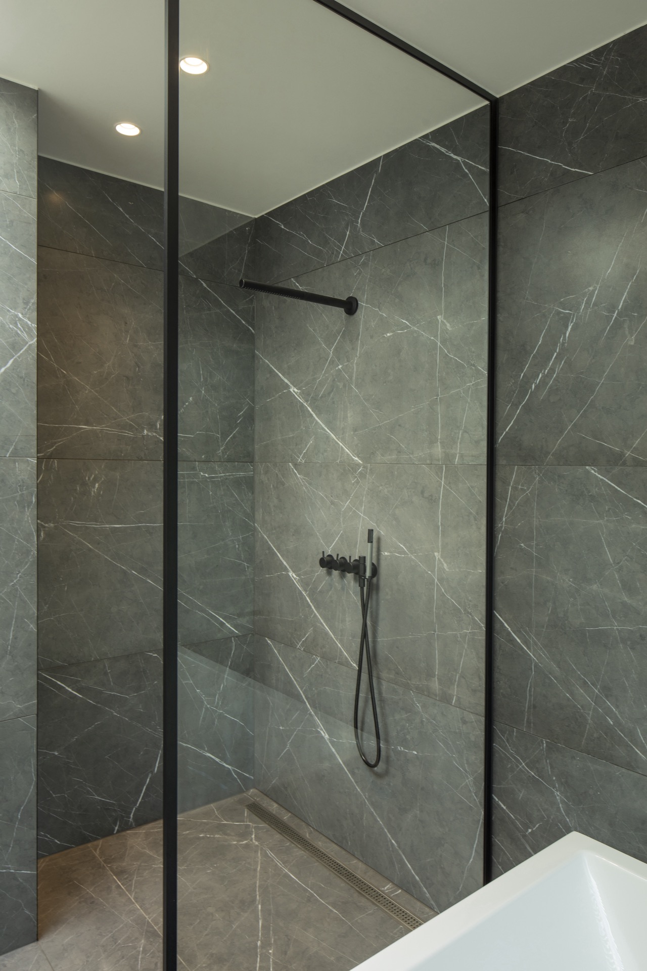 Luxury, Design, Exclusive, Modern, Custom Made, Special, Beautiful