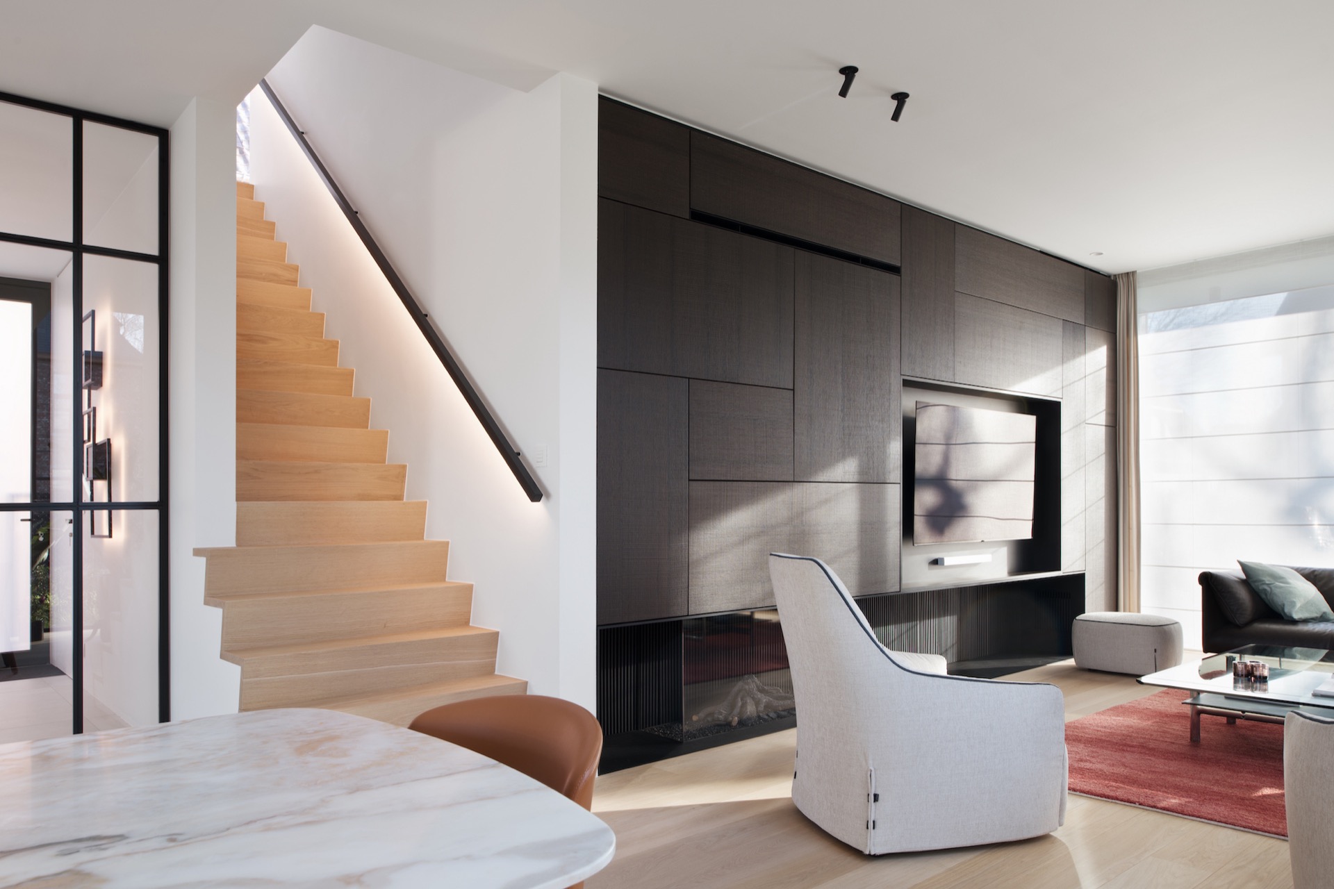 Luxury, Design, Exclusive, Modern, Custom Made, Special, Beautiful