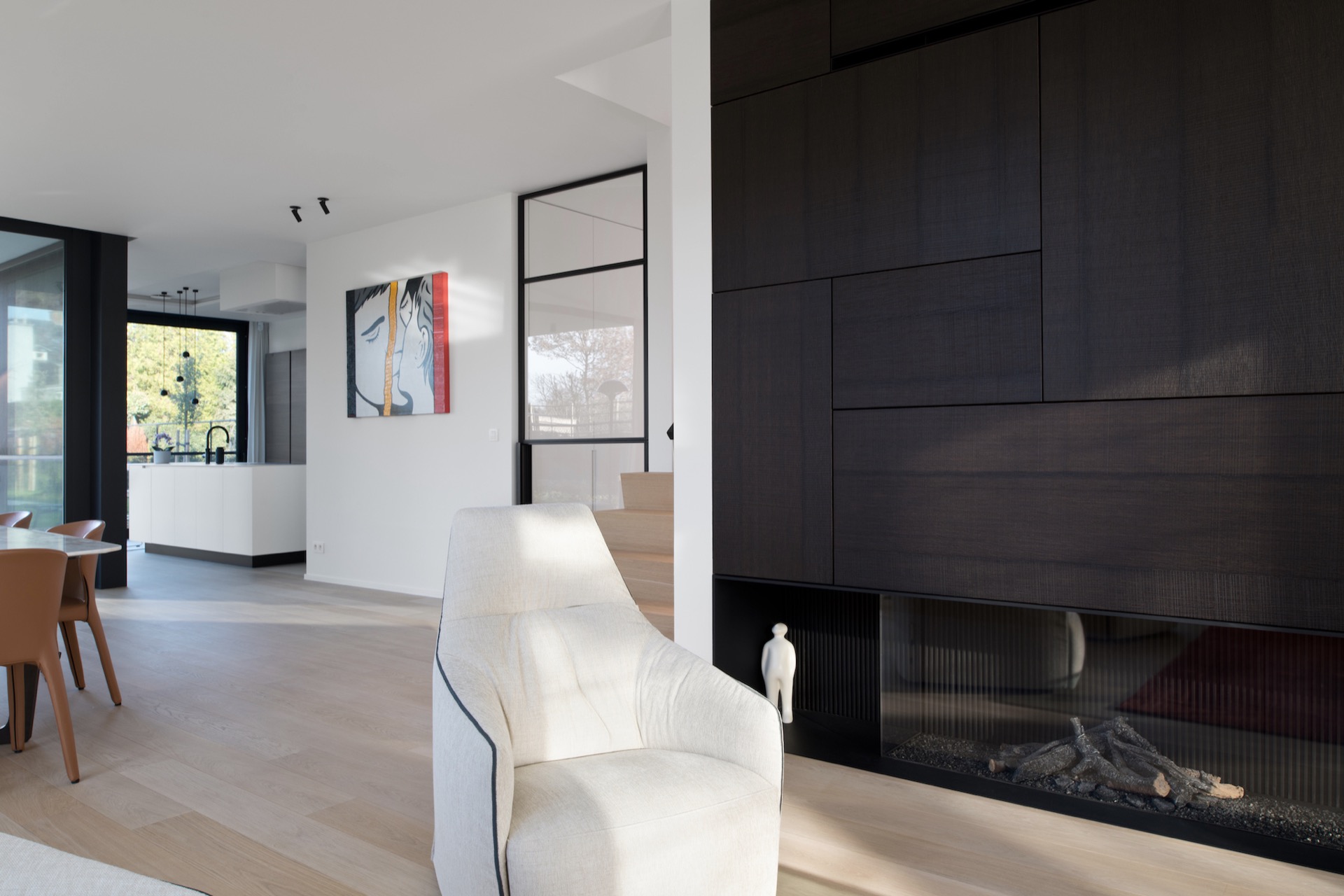 Luxury, Design, Exclusive, Modern, Custom Made, Special, Beautiful