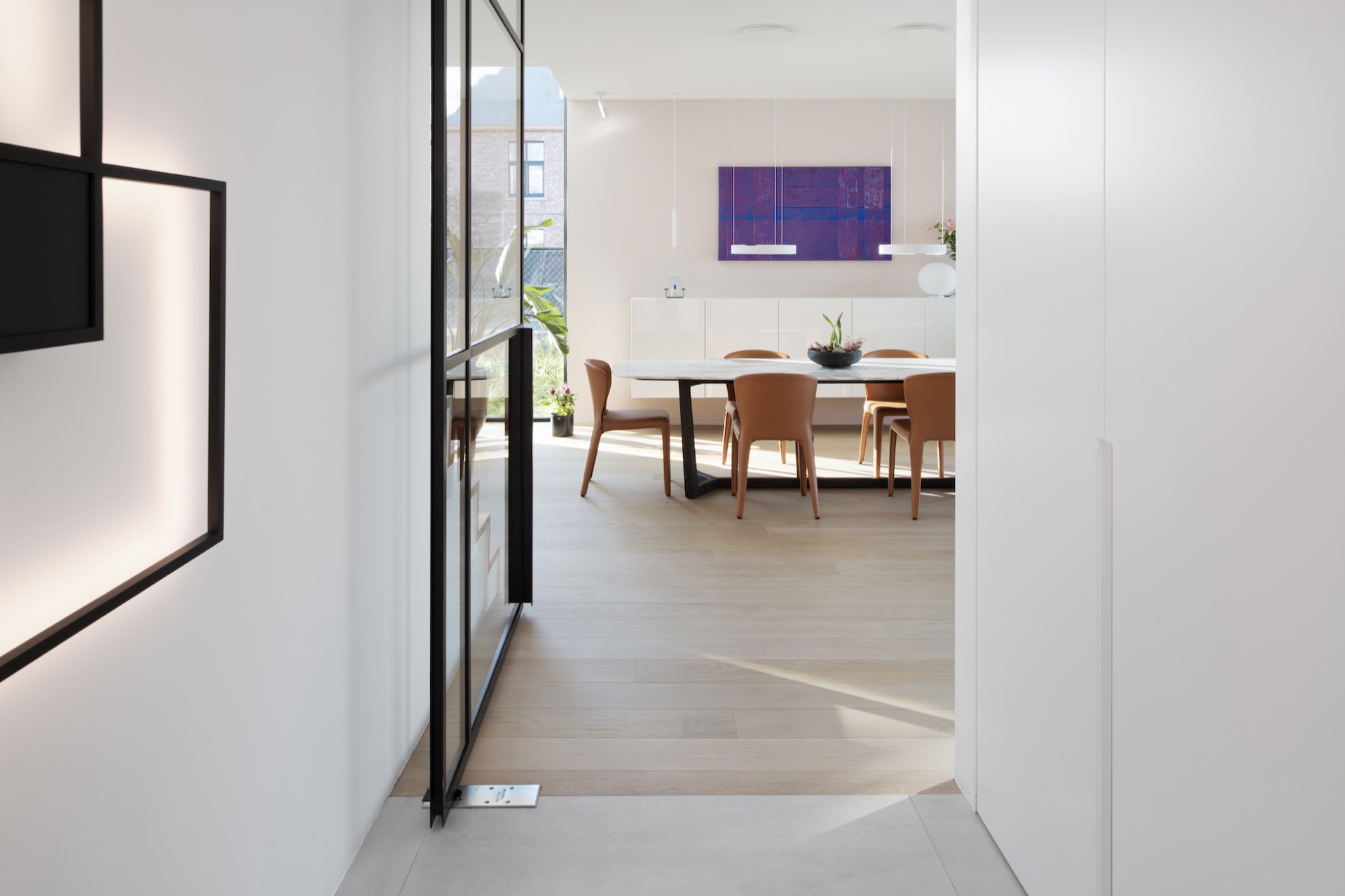 Luxury, Design, Exclusive, Modern, Custom Made, Special, Beautiful
