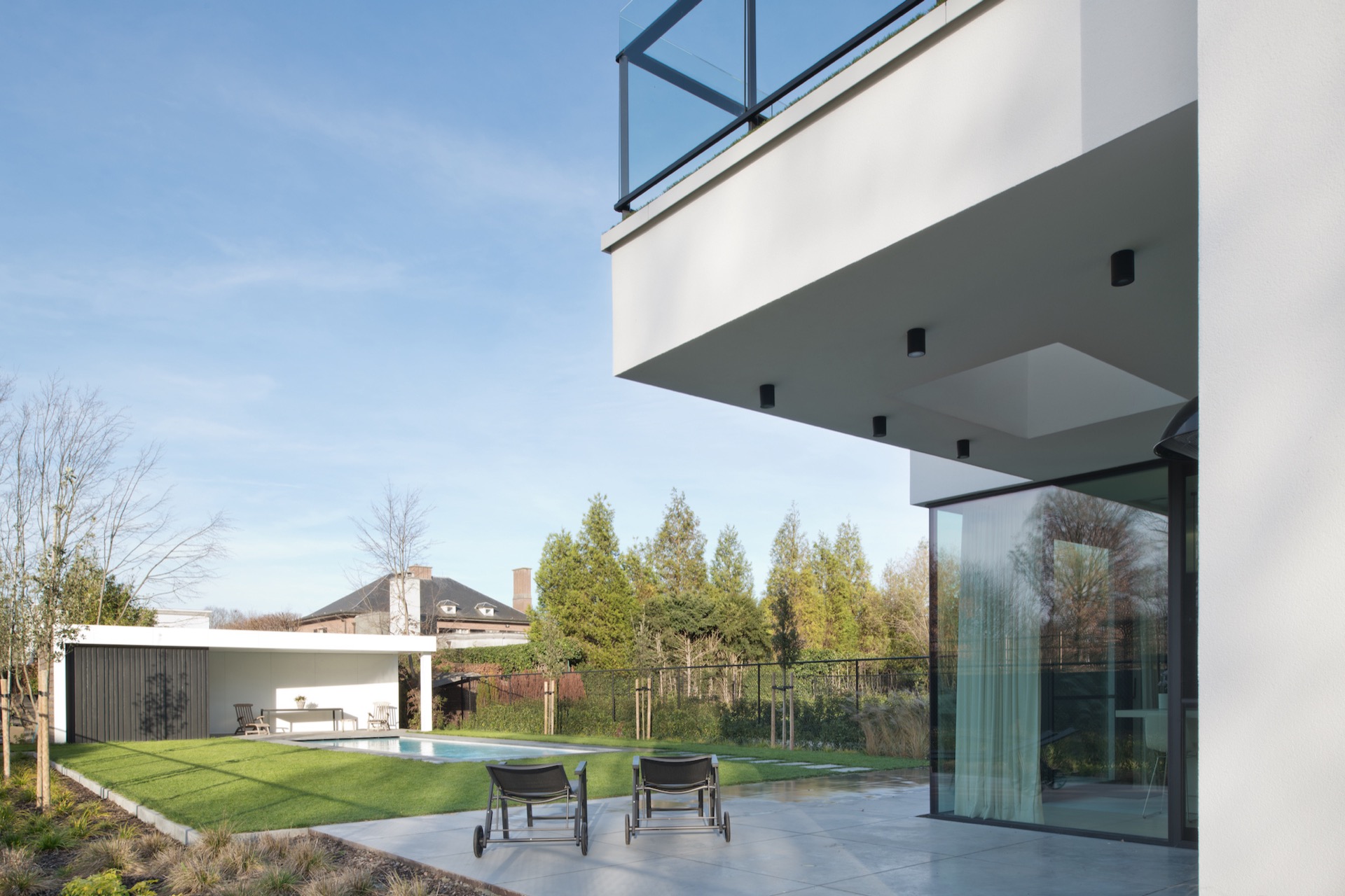 Luxury, Design, Exclusive, Modern, Custom Made, Special, Beautiful