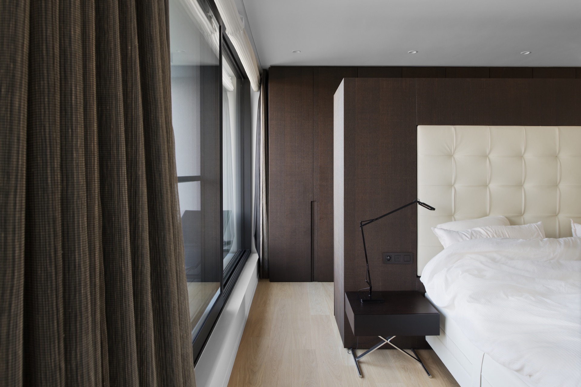 Luxury, Design, Exclusive, Modern, Custom Made, Special, Beautiful