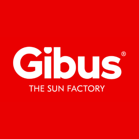 Gibus Benelux