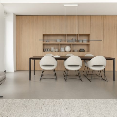 luxe vloer, design vloer, luxe vloer in woning, Luxe, Design, Exclusief, Modern, Maatwerk, Bijzondere, Mooie