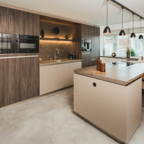 luxe keuken, design keuken, moderne keuken, Luxe, Design, Exclusief, Modern, Maatwerk, Bijzondere, Mooie