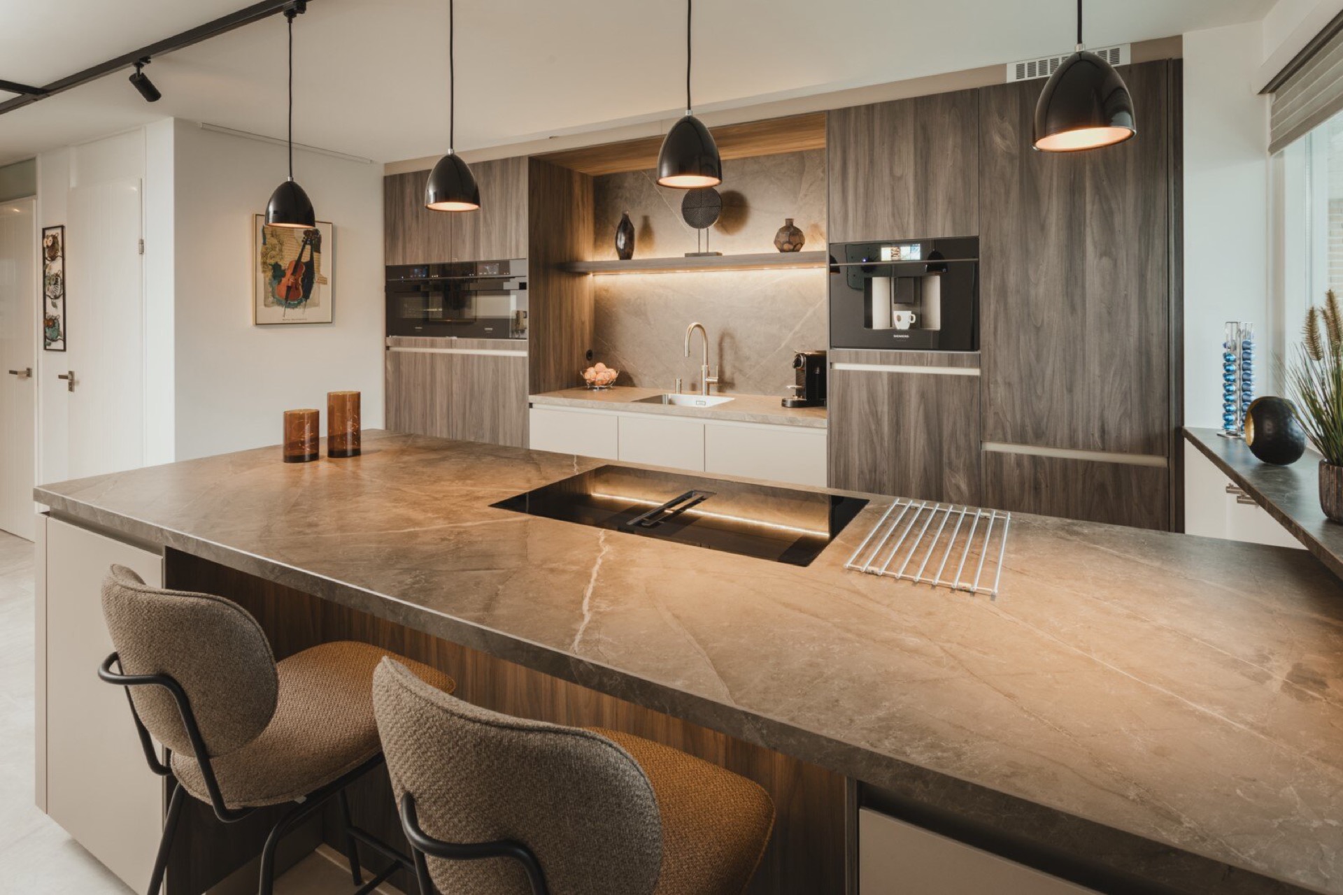 Luxury, Design, Exclusive, Modern, Custom Made, Special, Beautiful