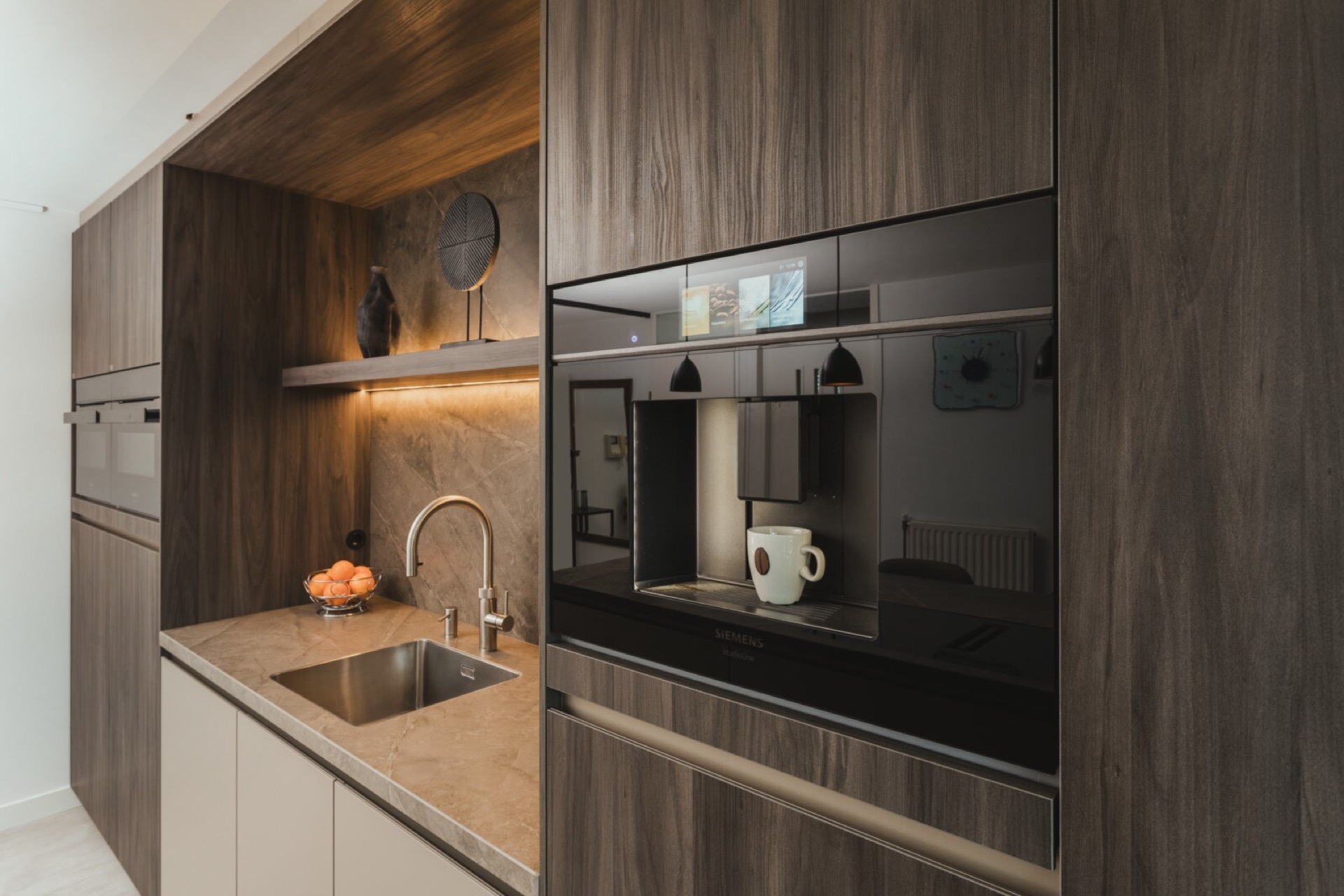 Luxury, Design, Exclusive, Modern, Custom Made, Special, Beautiful